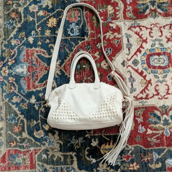 Purse - Picture 3 of 3